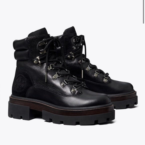 Aj1316 Loafers - Toga Pulla - Leather - Black Aj1316 Loafers - Toga Pulla - Leather - Black